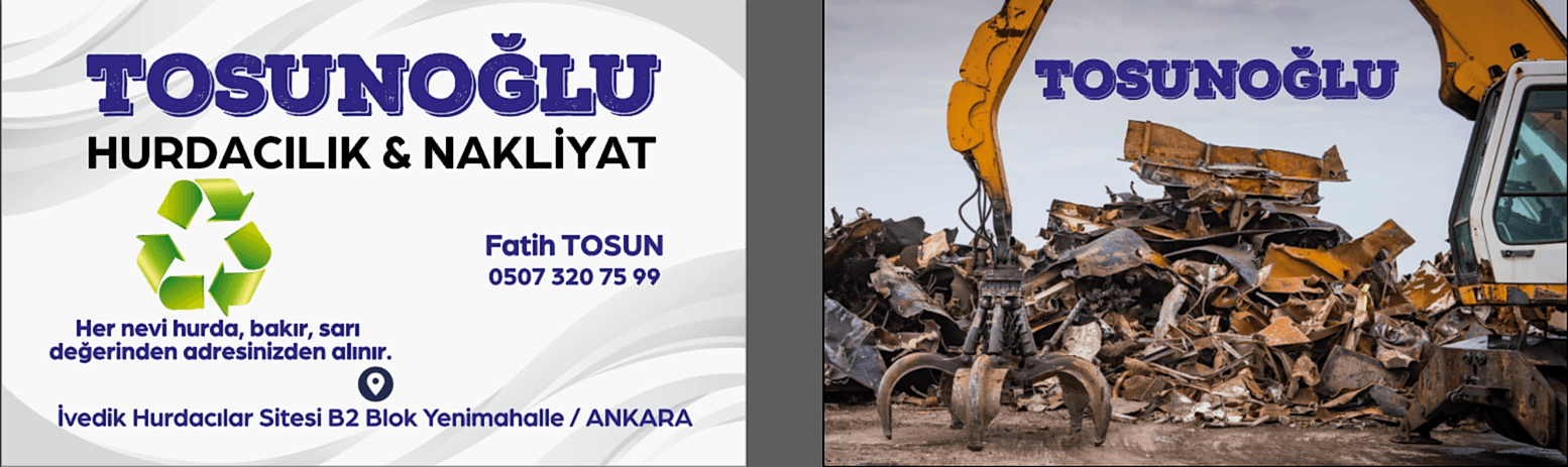 Ankara’nın Güvenilir Kartvizitçisi: Profesyonel ve Hızlı Kartvizit Basımı