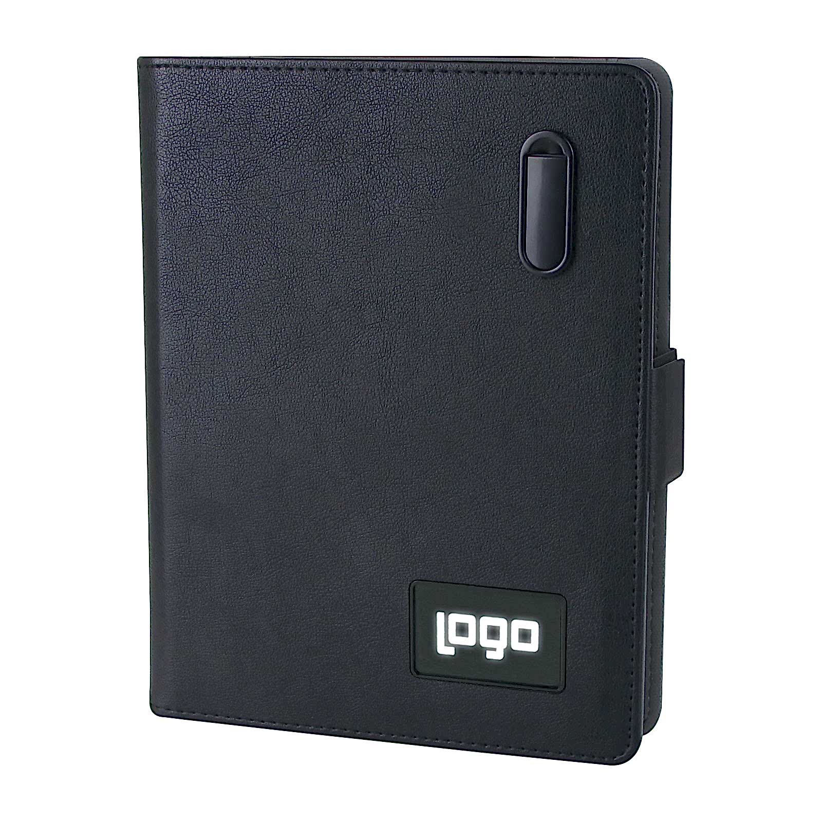 ÇEŞME 8.000 MAH WIRELESS POWERBANK DEFTER