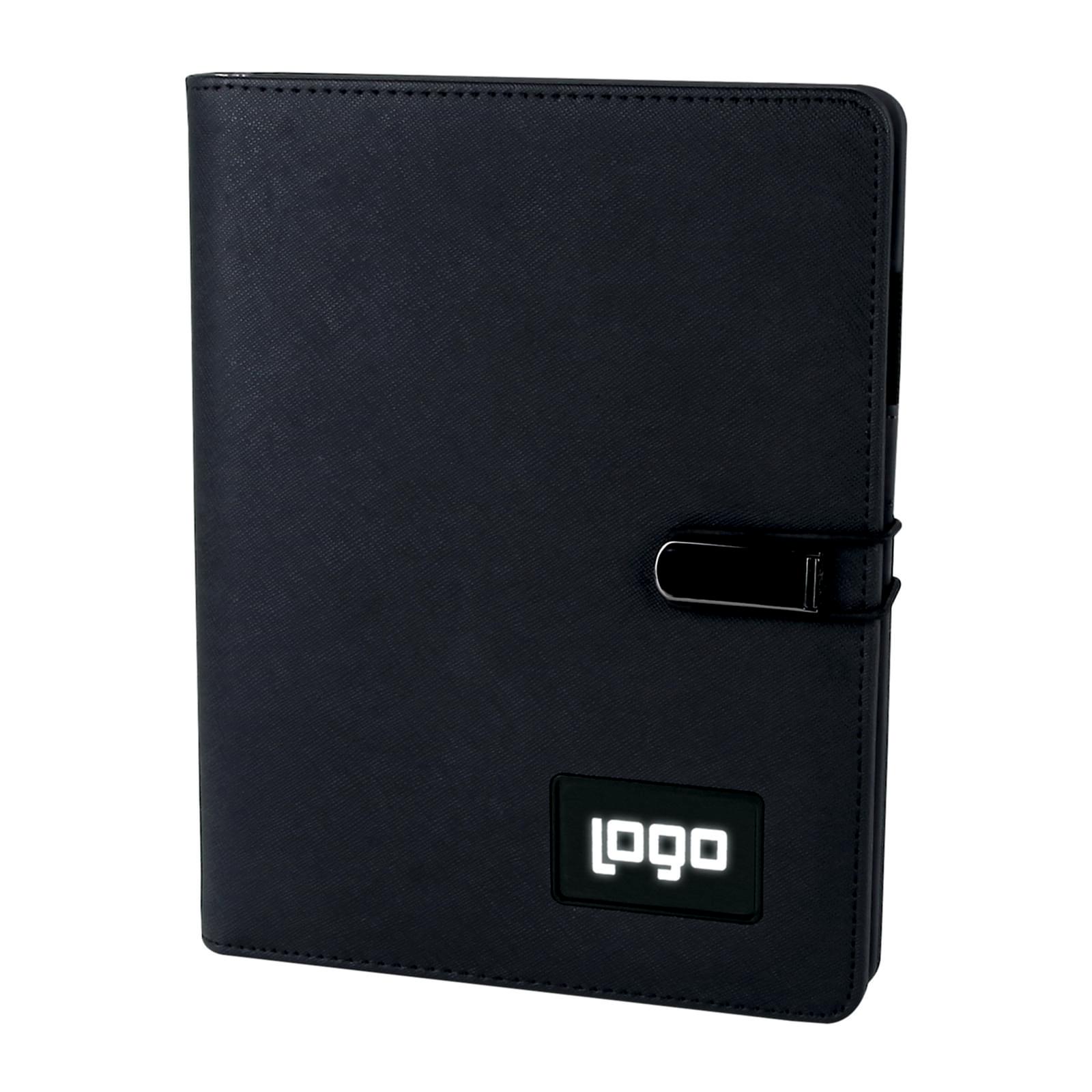 KALKAN 5.000 MAH WIRELESS POWERBANK DEFTER