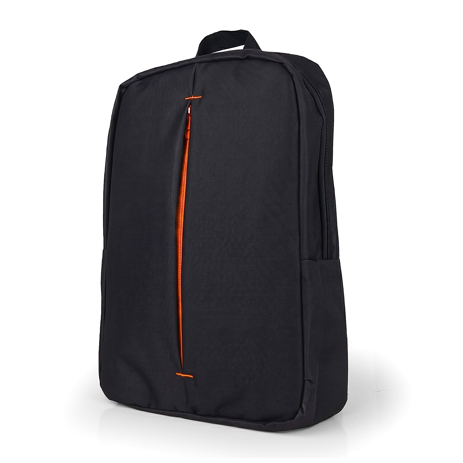 GÜNEYCE LAPTOP BÖLMELİ SIRT ÇANTASI