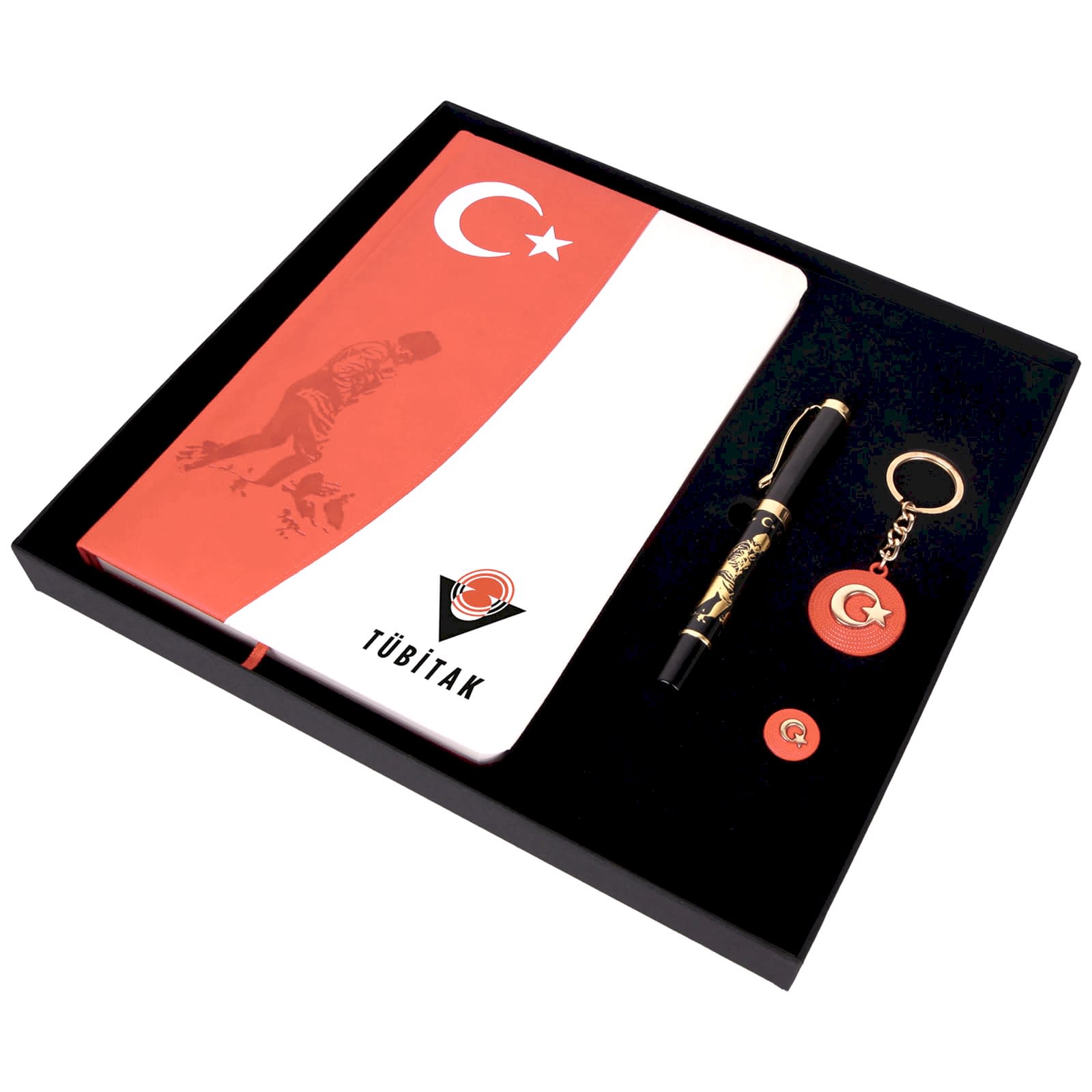 ATA SETİ
