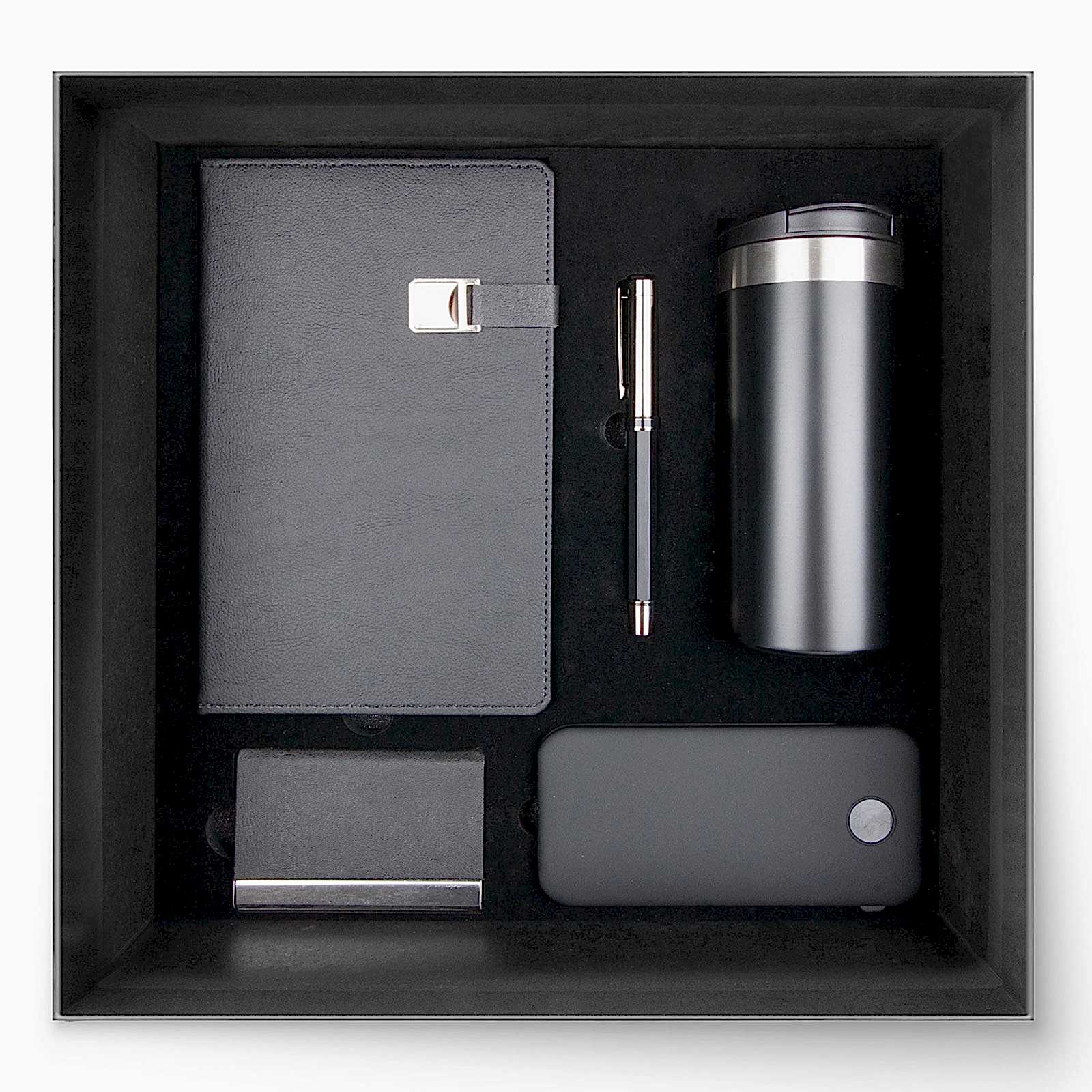 KIRIKHAN HEDİYELİK SET