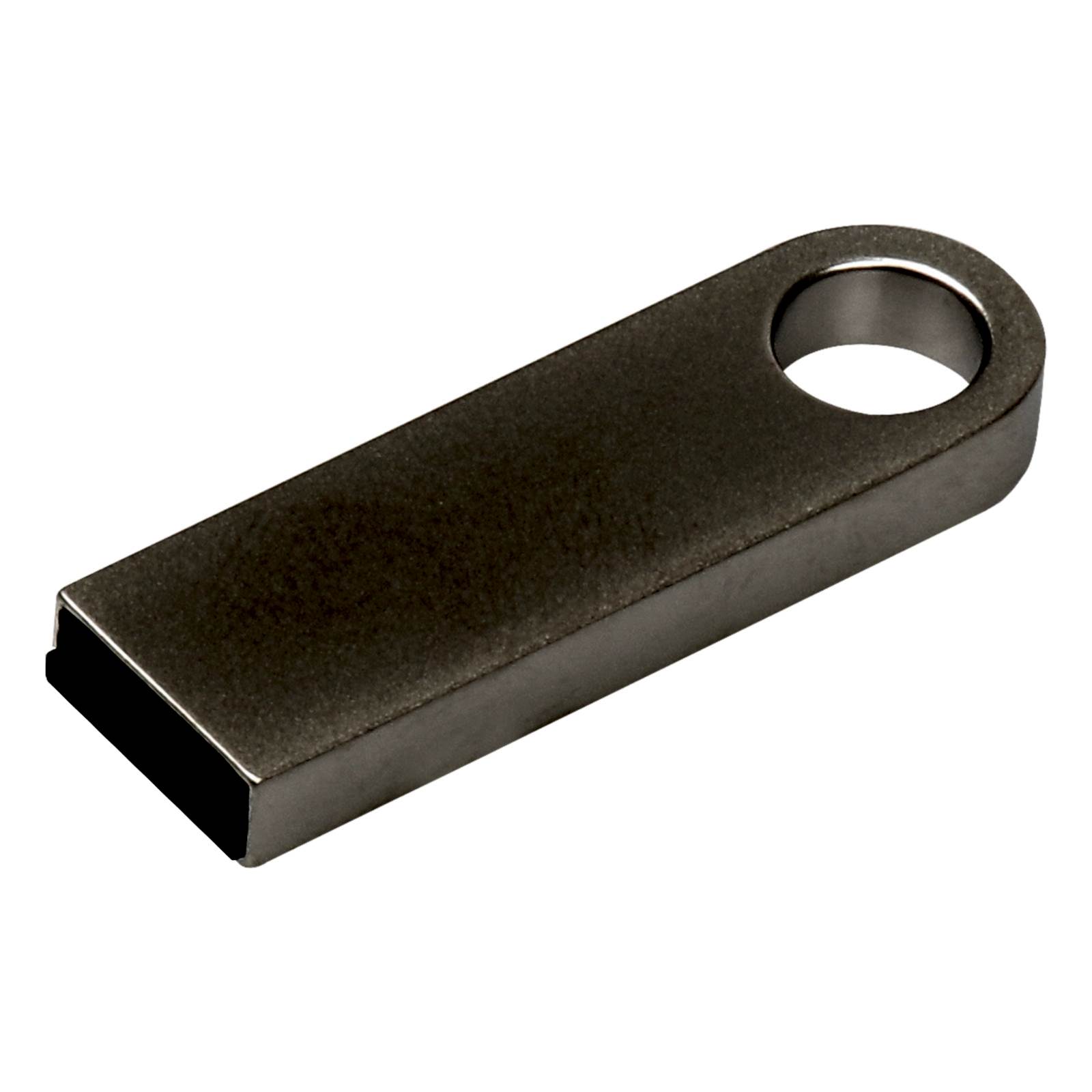 ARAS METAL USB BELLEK (32 GB)