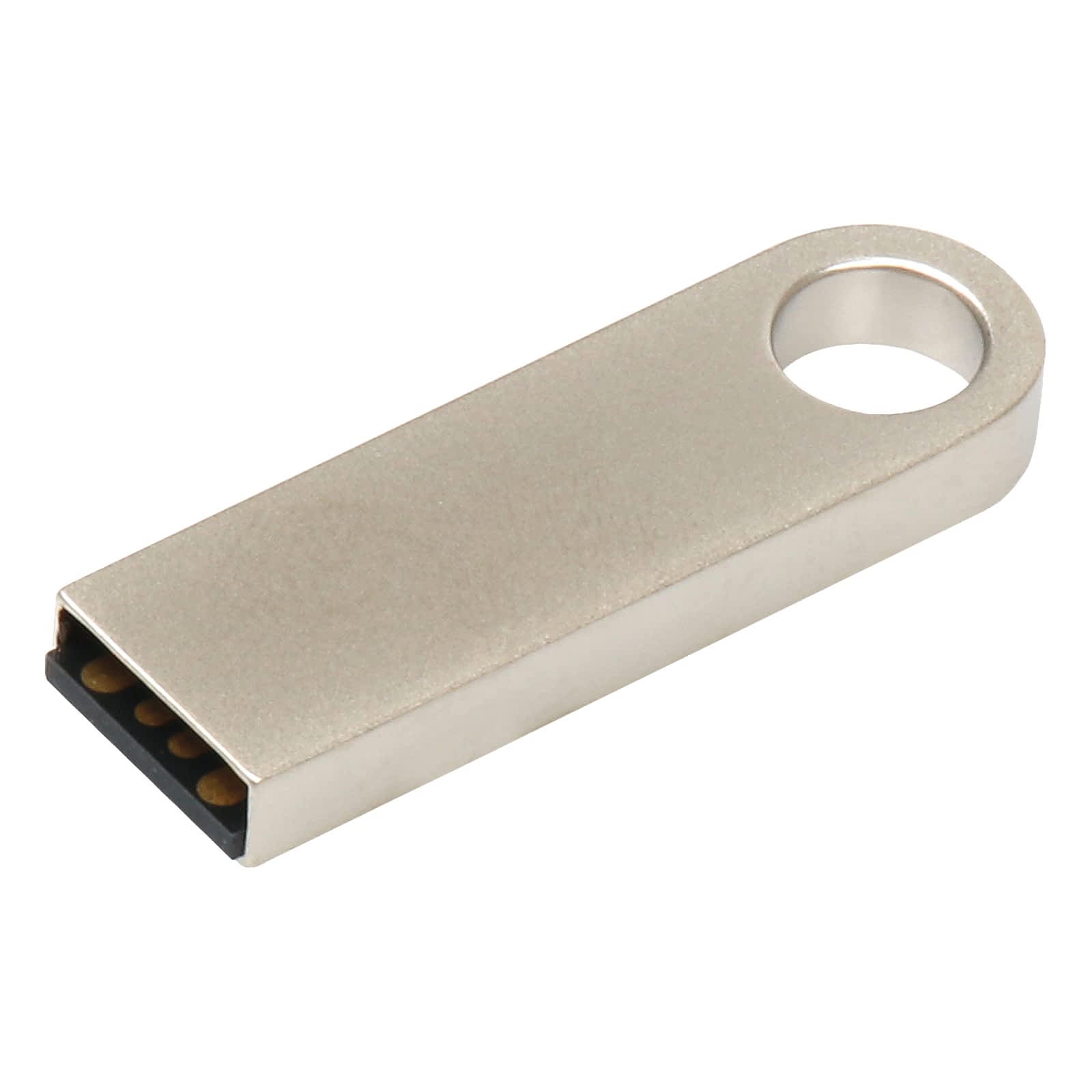 ARAS METAL USB BELLEK (64 GB)