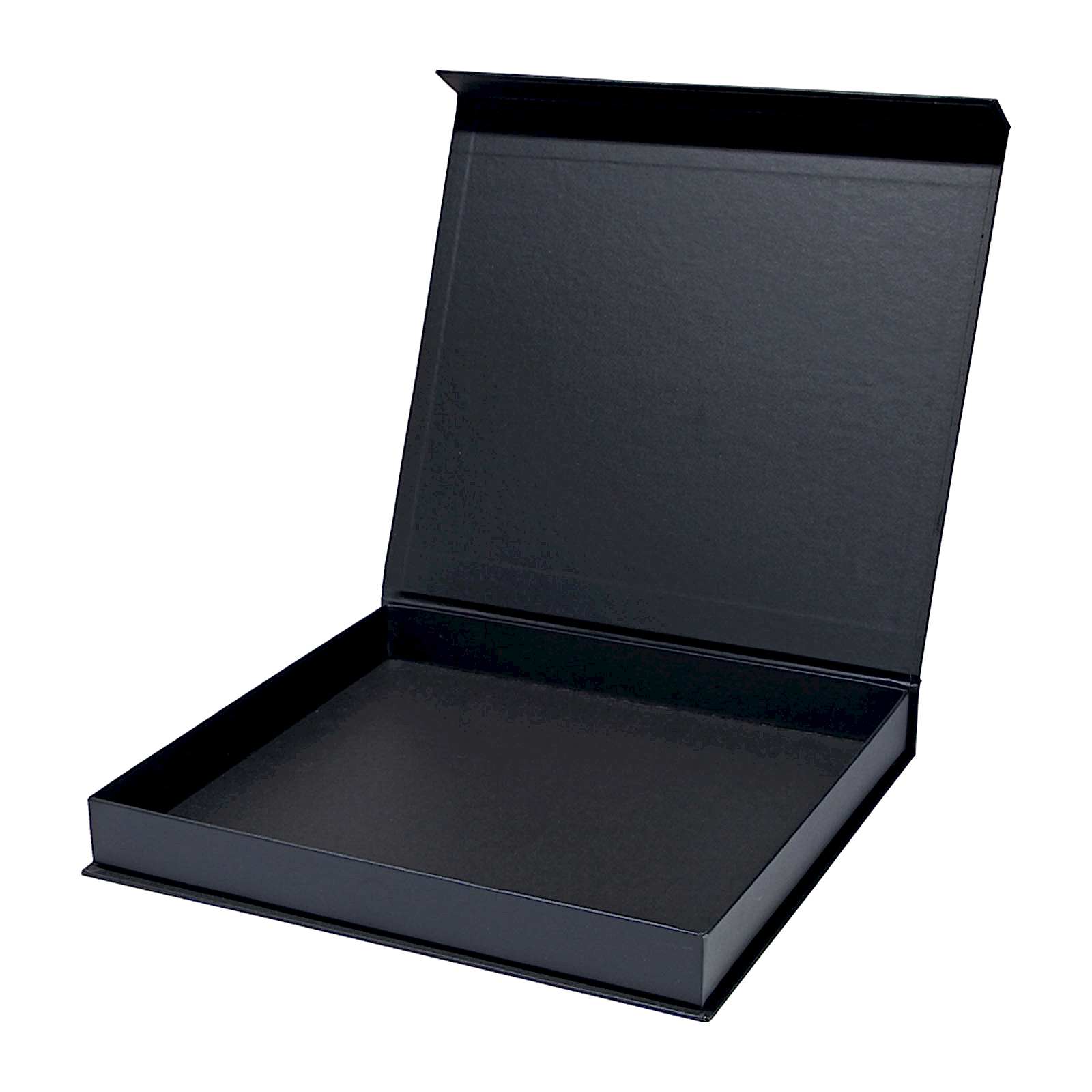 KAVAK MIKNATISLI KUTU (28X26X3 CM)
