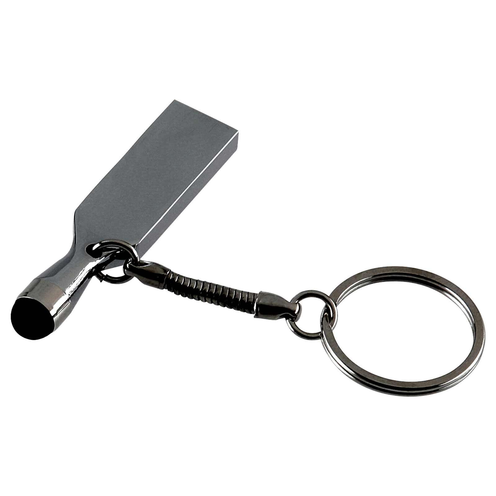 MEZOPOTAMYA METAL USB BELLEK (32 GB)