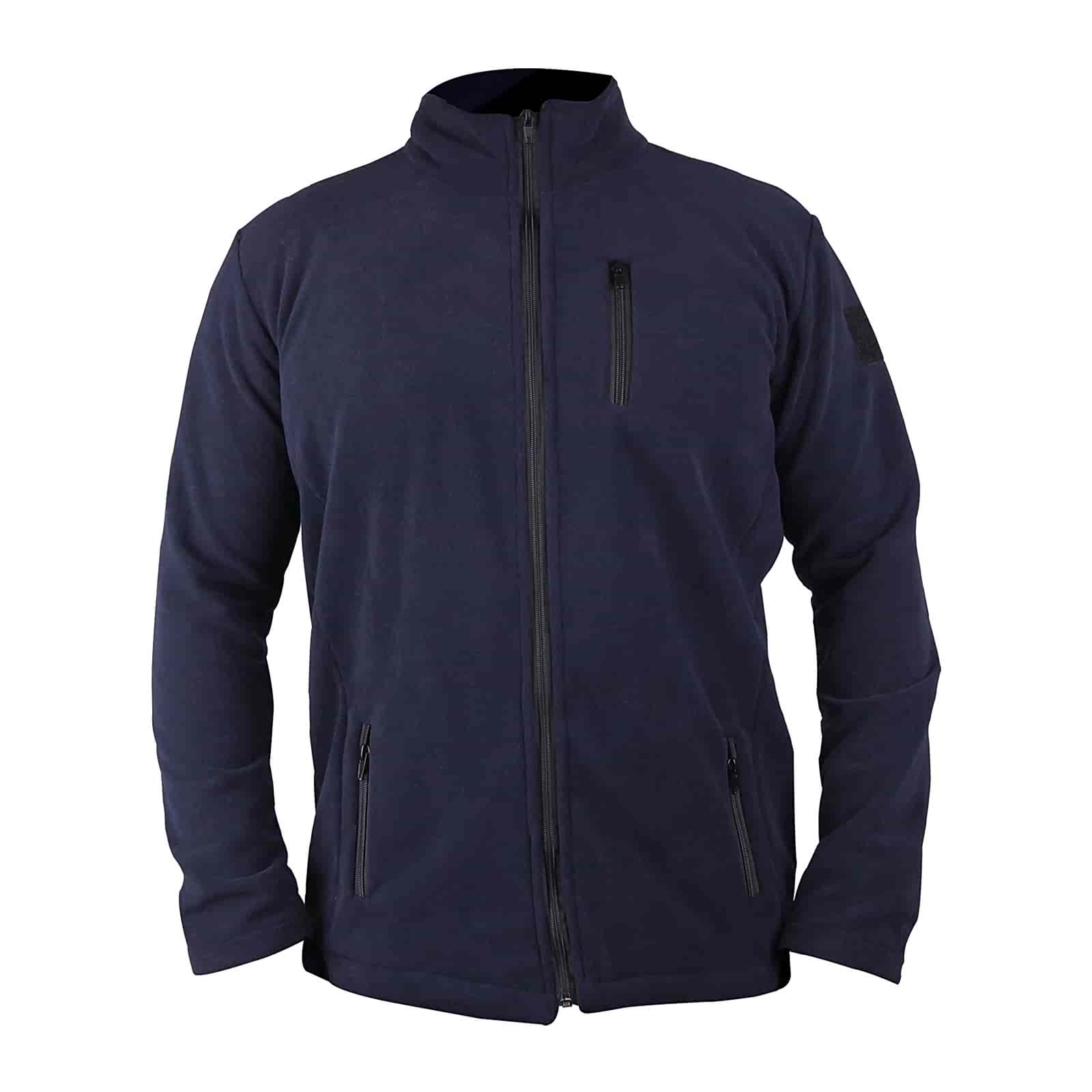 POLAR MONT LACİVERT M ÜÇ CEPLİ