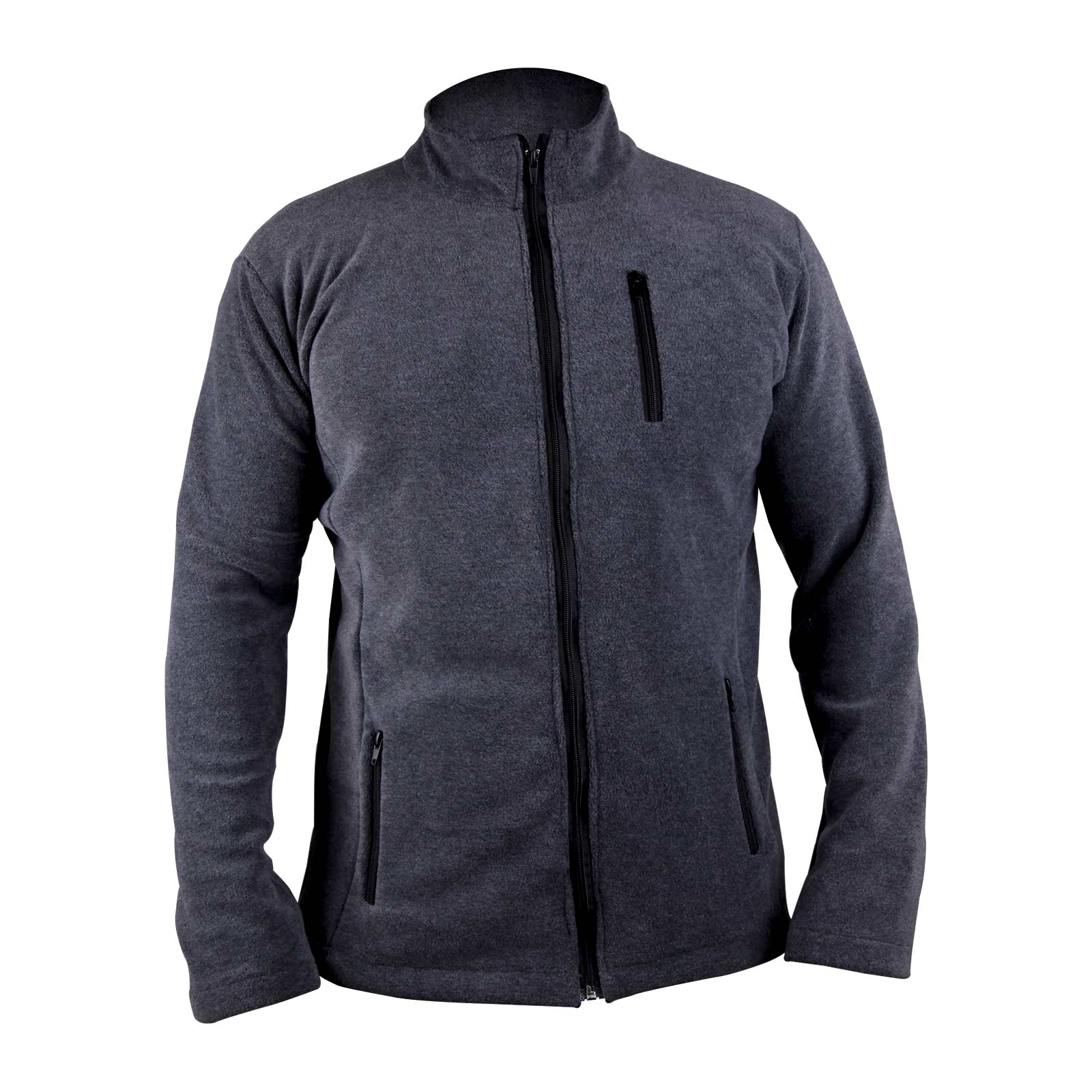 POLAR MONT FÜME L ÜÇ CEPLİ