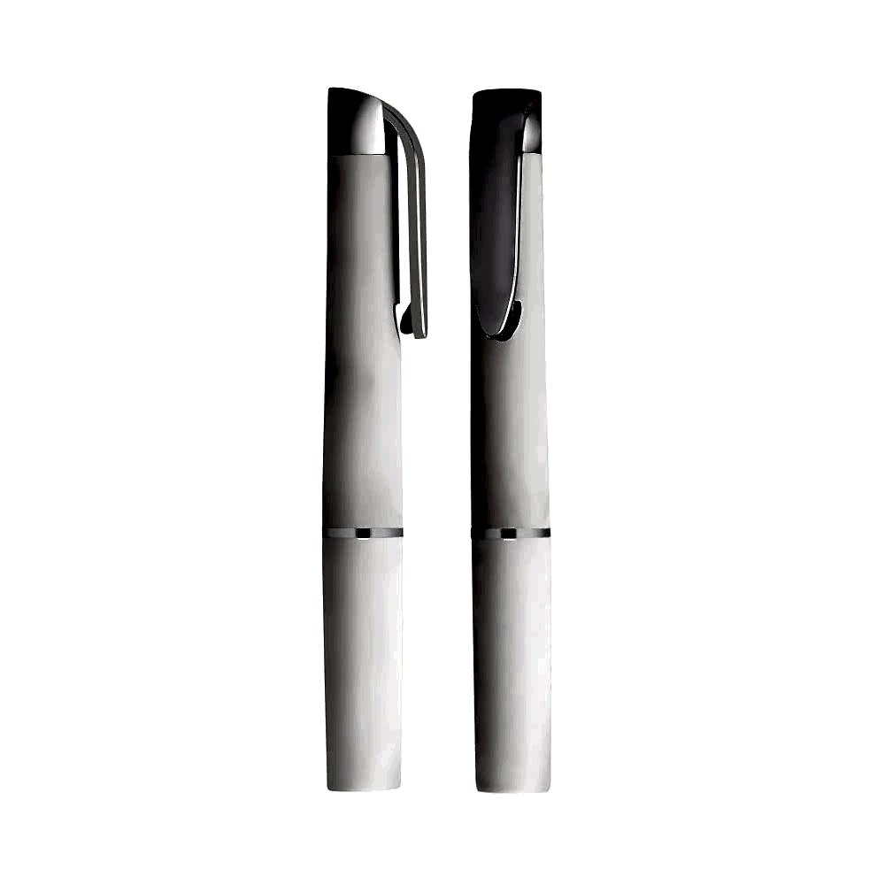 PENLIGHT