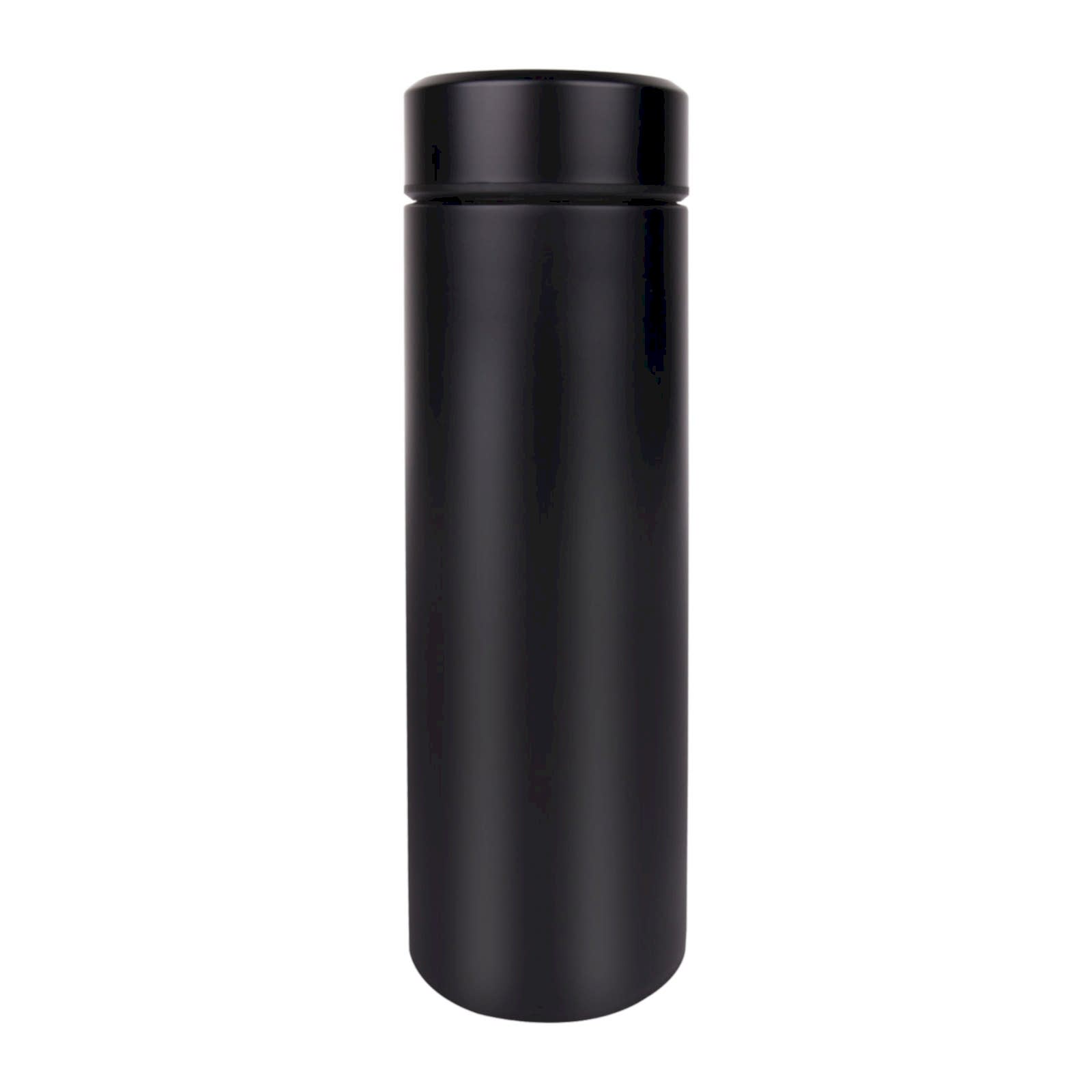 SEYRANTEPE SİYAH 500 ML TERMOS