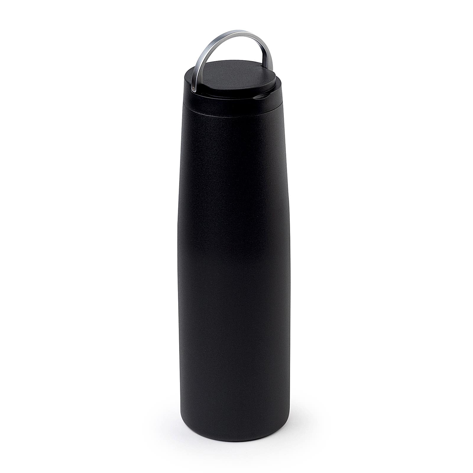 KARAGÖL SİYAH 550 ML TERMOS