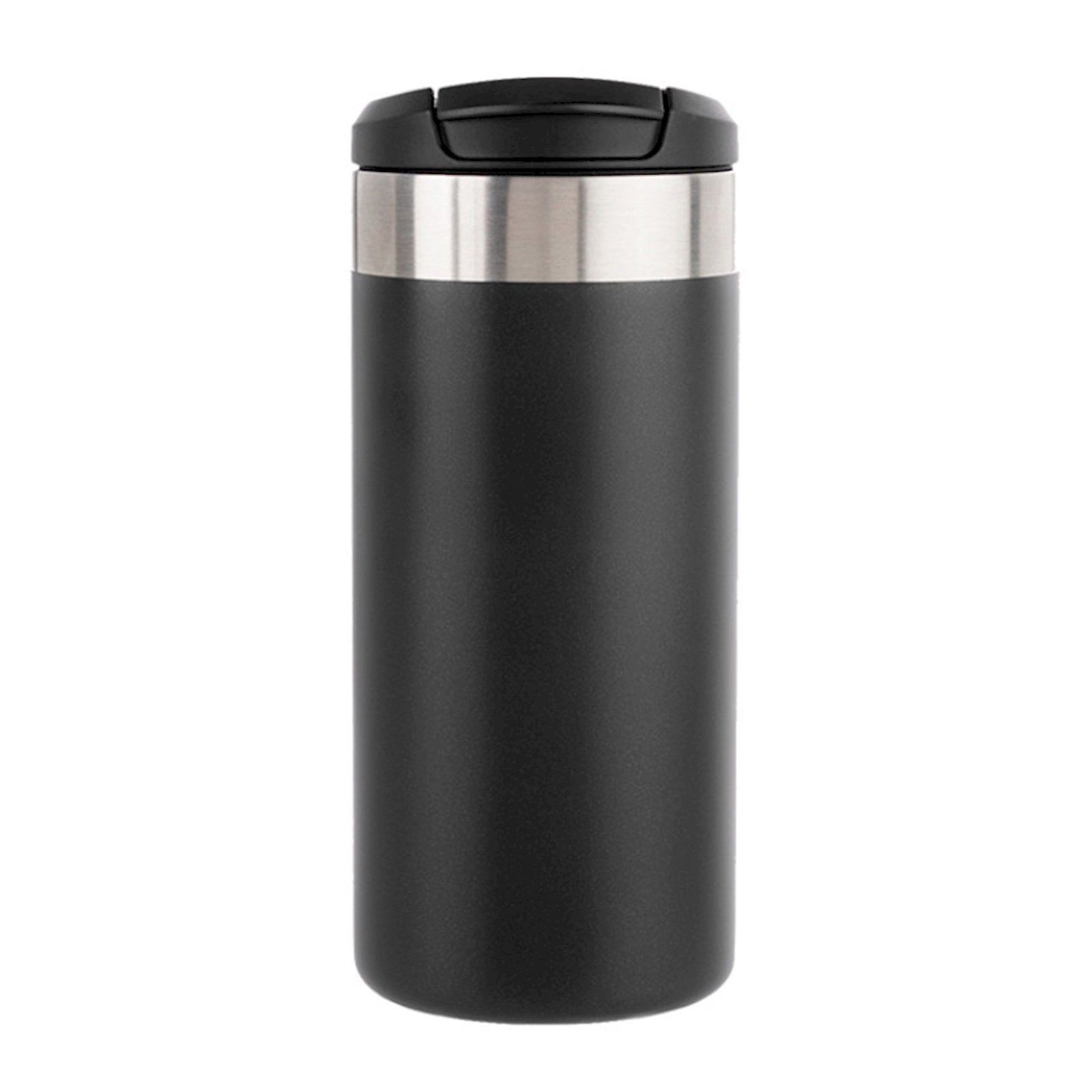 ŞİLE SİYAH 350 ML TERMOS