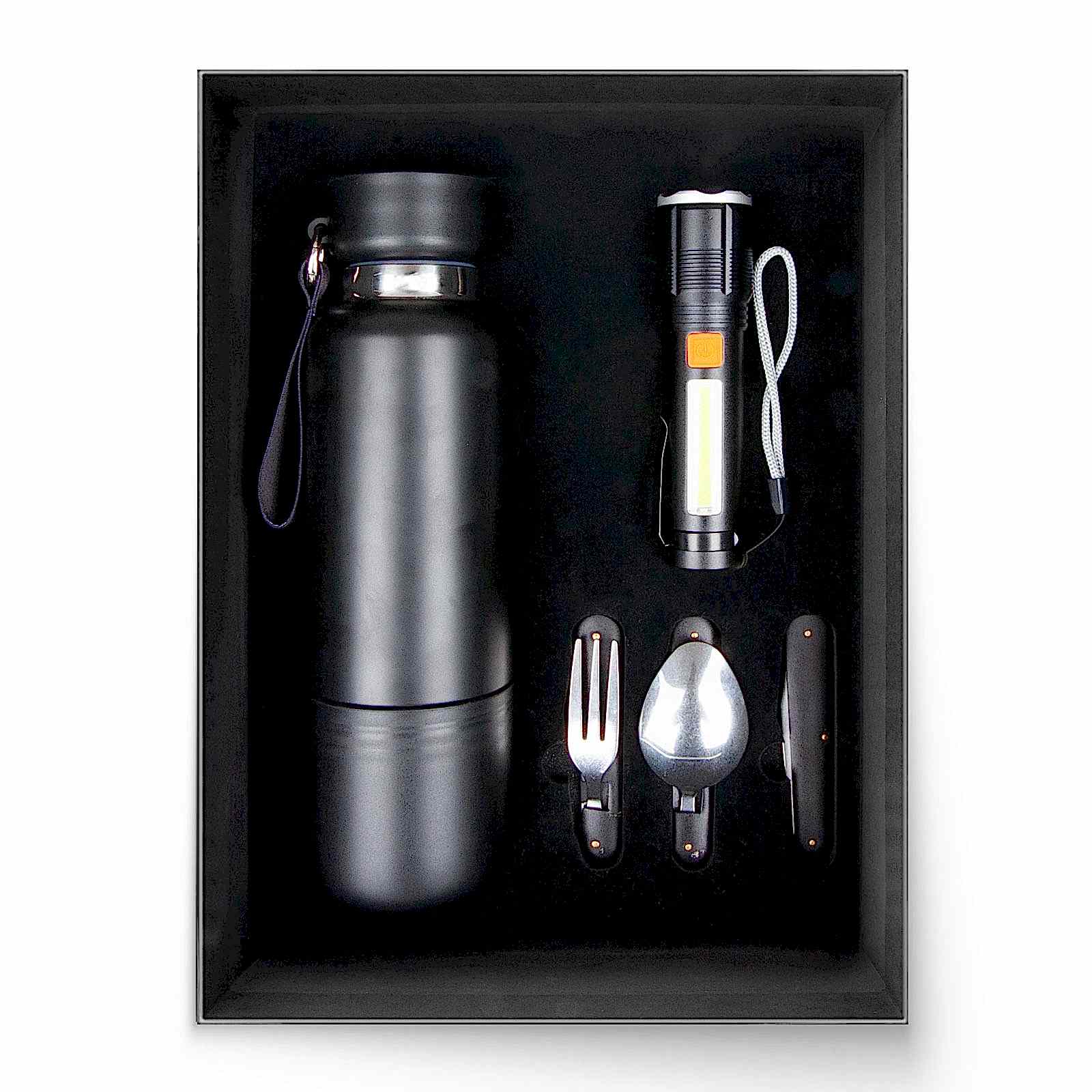 MEHTAP HEDİYELİK SET