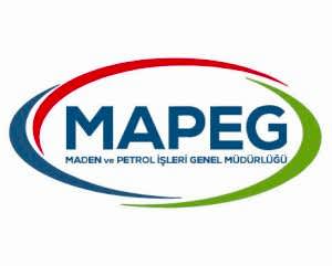MAPEG