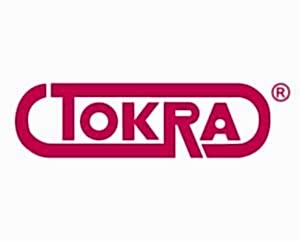 TOKRA MEDİKAL