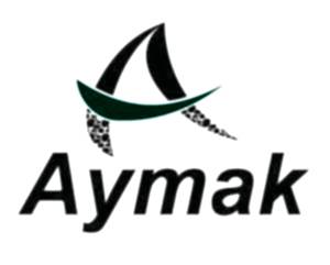 AYMAK KIRMA ELEME