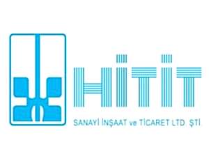 HİTİT İNŞAAT
