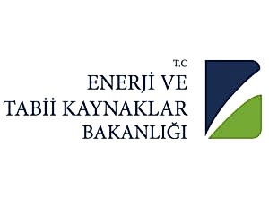 ENERJİ BAKANLIĞI