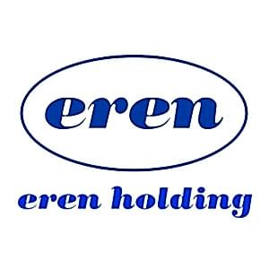 EREN HOLDİNG